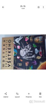 Detská encyklopédia všetkého - 2