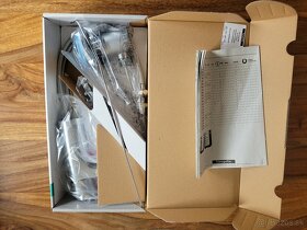 Hansgrohe Focus 100 ( PC 125 EUR) - 2