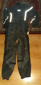 Príslušenstvo a diely na Harley Davidson - 2