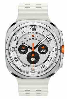 Samsung Galaxy Watch Ultra 47mm LTE - 2