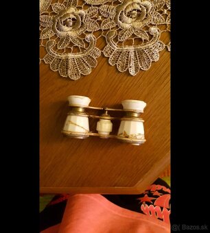 Divadelne kukatko - 2