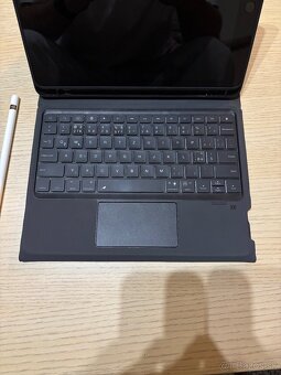 Predám Apple IPad 9. generácie - 2