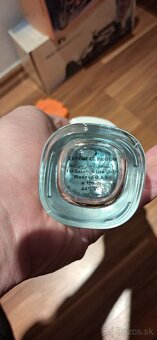 Ahmed al Maghribi Kaaf - 2