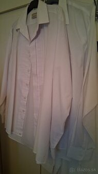 Panske kosele biele kosele - 2