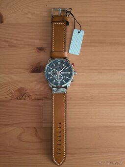 Hodinky Curren - 2