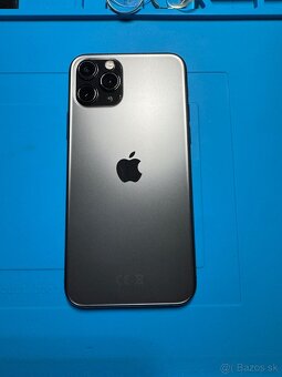 iPhone 11 Pro 256Gb - 2