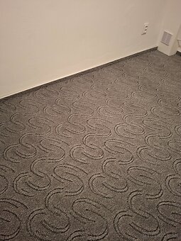 koberec - 2