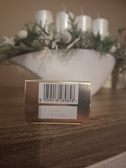 Dámsky parfem Avon Attraction - 2