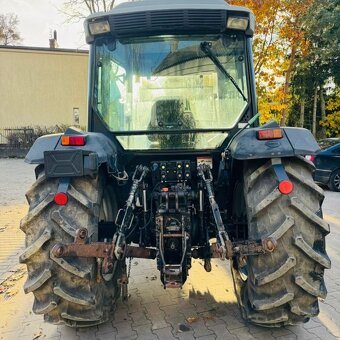 Deutz Fahr Agroplus 87 - 2