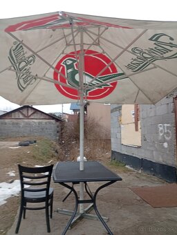 Oblozkove zarubne - 2