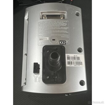 Roland td 9 modul - 2