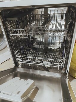 Predám umývačku riadu Beko - 2