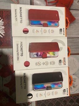 Obali na telefon telefontokok - 2