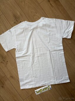 Trapstar Italiano Hyperdrive - 2