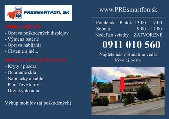 Displej pre iPhone 14 full HD incell - 2