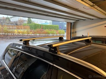 VYPREDAJ STRESNY NOSIC BRATISLAVA - 2