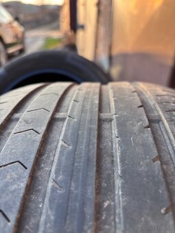 Continental Premium Contact 5 - 2