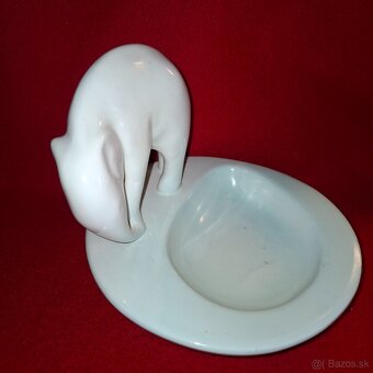 Kavova suprava Thun - 2