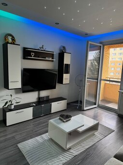 3-izbový byt na podnájom - 2