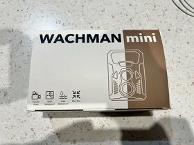 wachman mini - 2