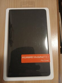 Obal na Huawei Mediapad T3 7palcovy _ cieny - 2