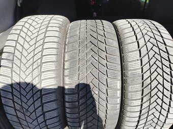 Santa monica 225/45 R17 - 2