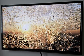 TV LG 60PB660V, 60 palcov, Full HD - 2