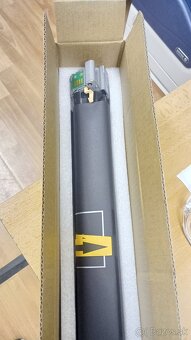 valec pre xerox phaser 7800 - 2