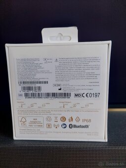 Huawei watch D - 2