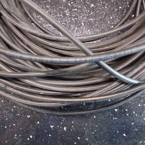 ELKOND Kabel na fotovoltaiku - 2