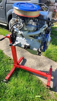 Lada 1.6 - 2