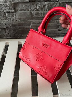 Guess mini - 2