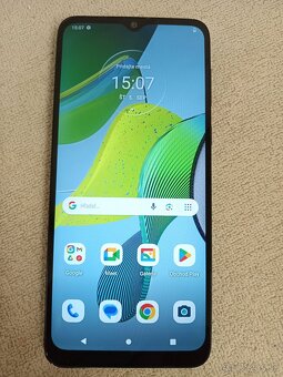 Motorola Moto e13 - 2