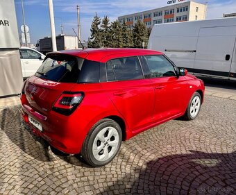 🚗🇯🇵🏁 Suzuki Swift 2025 GL+ NAVI✅LED✅ - 2