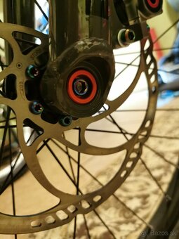 Czar ion 24 street trial - 2