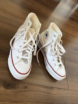 Converse tenisky - 2