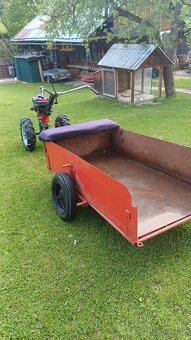 Tera vari t20 - 2