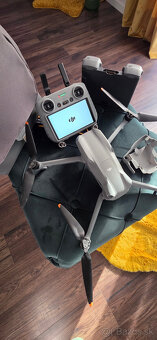 Dji AIR3 - 2