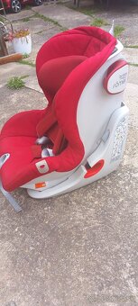 BRITAX RÖMER - 2