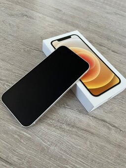 Apple iPhone 12 64gb - 2