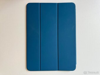 PREDAM APPLE SMART FOLIO PRE IPAD 11/ 100% STAV - 2