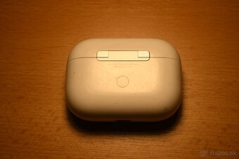 AirPods Pro 1. Generácie - 2