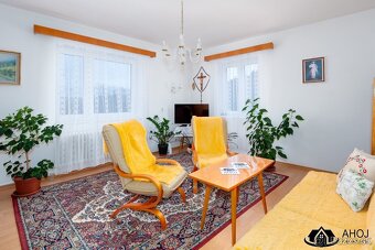 Rodinný dom v Bardejovských Kúpeľoch na predaj - 2