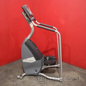 NAUTILUS STAIRMASTER profesionalny stepper, top stav - 2