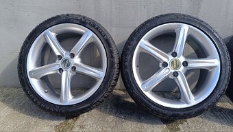 4x108 R17 - 2