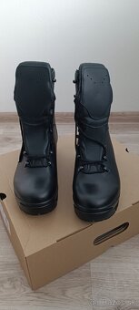 BOSP special squad 42 (28) 270 mm - 2