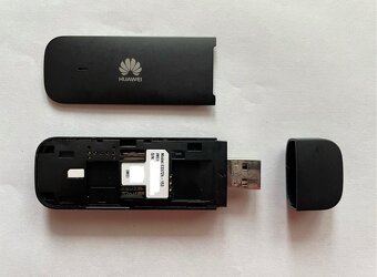 Huawei E3372h - 2