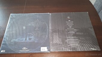 BALIK MIX - METAL - 2