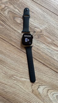 Apple Watch 10 series - 2