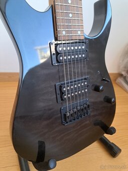 Gitara Ibanez - 2